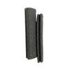 Foam Wrist Protectors for Hands Iontophoresis
