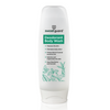 SWEAT GUARD® Deodorant Body Wash
