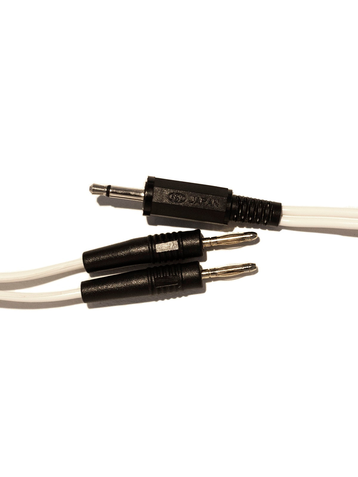 Iontophoresis Cable